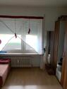 Foto - 1 Zimmer Etagenwohnung zur Miete in Rehburg-Loccum