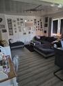Foto - Wohnung 3 Zimmer zuvermieten - 850,00&nbsp;EUR Kaltmiete, ca.&nbsp; 70,00&nbsp;m&sup2;
