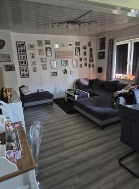 Foto - Wohnung 3 Zimmer zuvermieten - 850,00&nbsp;EUR Kaltmiete, ca.&nbsp; 70,00&nbsp;m&sup2;