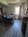 Foto - 3 Zimmer Etagenwohnung zur Miete in Essen