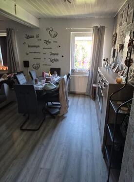 Foto - 3 Zimmer Etagenwohnung zur Miete in Essen
