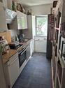 Foto - Etagenwohnung in Essen zur Miete