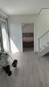 Foto - 3 Zimmer Maisonettenwohnung in Frankfurt am Main