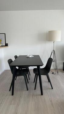 Foto - Maisonettenwohnung in Frankfurt am Main zur Miete
