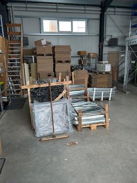 Foto - andere zur Miete in Weiden in der Oberpfalz