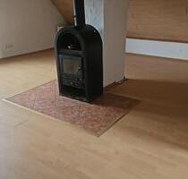 Dachwohnung in Bechhofen - 455,00&nbsp;EUR Kaltmiete, ca.&nbsp; 50,00&nbsp;m&sup2; in Homburg (PLZ: 66424)