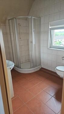 Foto - 1 Zimmer Dachgeschoßwohnung in Homburg