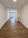 Foto - Frisch renoviertes Einfamilienhaus (innen renoviert) mit Garage