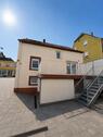 Foto - 5 Zimmer Etagenwohnung zur Miete in Bruchmühlbach-Miesau