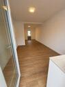 Foto - 5 Zimmer Etagenwohnung in Bruchmühlbach-Miesau