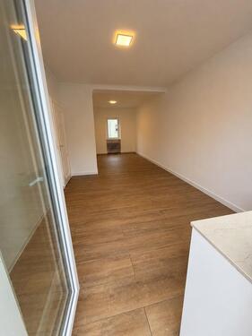 Foto - 5 Zimmer Etagenwohnung in Bruchmühlbach-Miesau
