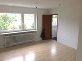 Foto - FH-City Reutlingen: Große moderne Penthouse 1-Zi.-Wohnung