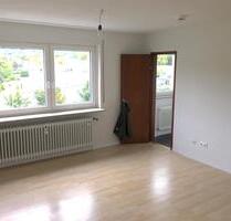FH-City Reutlingen: Große moderne Penthouse 1-Zi.-Wohnung