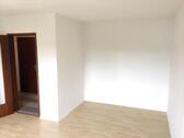 Foto - 1.5 Zimmer Etagenwohnung zur Miete in Reutlingen
