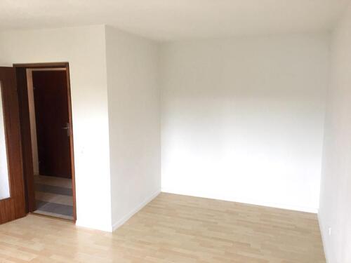Foto - 1.5 Zimmer Etagenwohnung zur Miete in Reutlingen