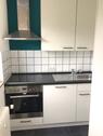 Foto - 1.5 Zimmer Etagenwohnung in Reutlingen