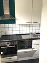 Foto - Etagenwohnung in Reutlingen zur Miete