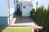 Foto - Einfamilienhaus in Büren