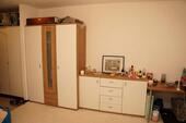 Foto - 1 Zimmer Etagenwohnung zum Kaufen in Aachen