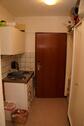Foto - 1 Zimmer Etagenwohnung in Aachen