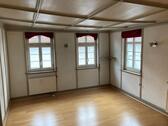 Foto - Etagenwohnung in Aidlingen zum Kaufen