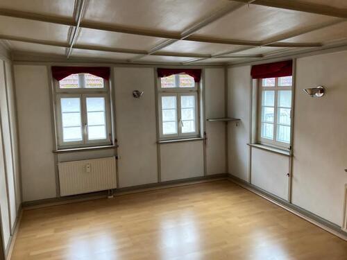 Foto - Etagenwohnung in Aidlingen zum Kaufen
