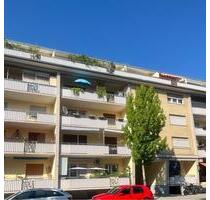 3-Zimmer-Wohnung in Baden-Baden Oos (Privatverkauf!)