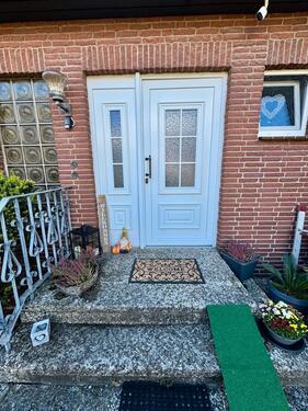 Foto - 6 Zimmer Bungalow zum Kaufen in Helmstedt