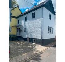 Einfamilienhaus zur Miete - 650,00&nbsp;EUR Kaltmiete, ca.&nbsp; 80,00&nbsp;m&sup2; in Mendig (PLZ: 56743)