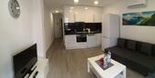 Foto - Top-Apartment in Playa del Ingles Gran Canaria