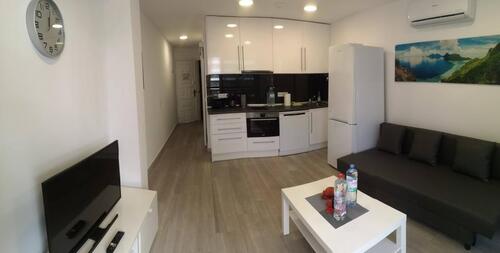 Foto - Top-Apartment in Playa del Ingles Gran Canaria