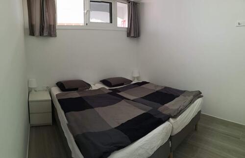 Foto - andere in Bergheim