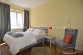 Foto - andere in Berlin