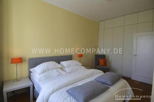 Foto - andere in Berlin zur Miete