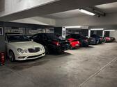 Foto - 1x Stellplatz Garage Tiefgarage in Fellbach Stuttgart Oldtimer