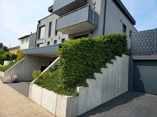 Foto - 2 Zimmer Wohnung - 840,00 EUR Kaltmiete,