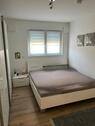 Foto - Etagenwohnung in Östringen