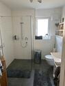 Foto - Etagenwohnung in Östringen zur Miete