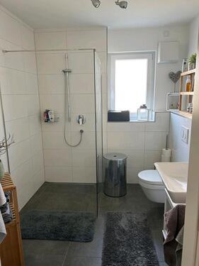 Foto - Etagenwohnung in Östringen zur Miete