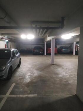 Foto - andere in München