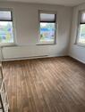 Foto - Etagenwohnung in Norden