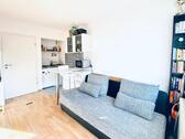 Foto - Etagenwohnung zum Kaufen in München