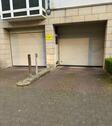 Foto - andere zur Miete in Frankfurt am Main