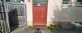 Foto - Lager Raum - 550,00 EUR Kaltmiete,