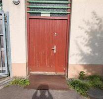 Lager Raum - 550,00 EUR Kaltmiete, in Teningen (PLZ: 79331)
