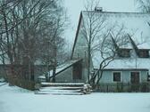 Foto - Einfamilienhaus zum Kaufen in Mühlhausen