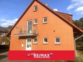 Foto - Modernisierte Erdgeschosswohnung mit Garten und Carport in ruhiger Lage von Scheeßel-Sothel