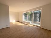 Foto - Etagenwohnung zur Miete in Scheeßel