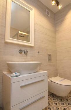 Foto - andere in Zerbst (Anhalt) zur Miete