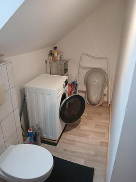 Foto - Etagenwohnung zur Miete in Langquaid